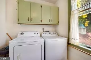 Other - 41 Cornhill St, Annapolis, MD 21401 photo 11 of 13