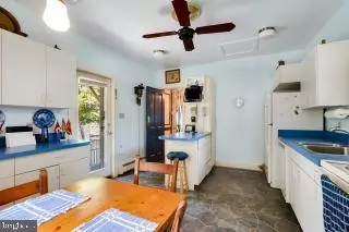 Other - 41 Cornhill St, Annapolis, MD 21401 photo 9 of 13
