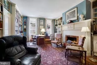 Other - 41 Cornhill St, Annapolis, MD 21401 photo 7 of 13