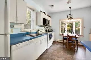 Other - 41 Cornhill St, Annapolis, MD 21401 photo 8 of 13