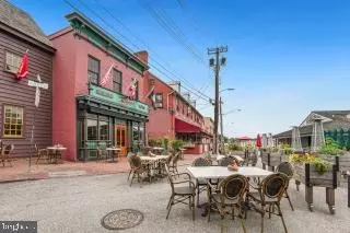 Other - 41 Cornhill St, Annapolis, MD 21401 photo 12 of 13