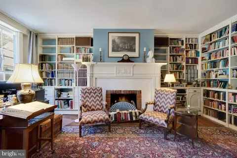 Other - 41 Cornhill St, Annapolis, MD 21401 photo 6 of 13