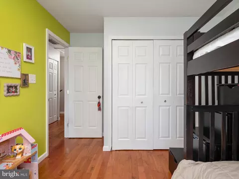 Other - 2048 Forest Hill Ln, Crofton, MD 21114 photo 4 of 5