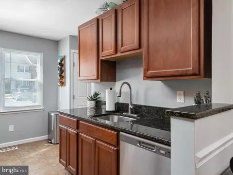 Kitchen - 2048 Forest Hill Ln, Crofton, MD 21114 photo 1 of 3