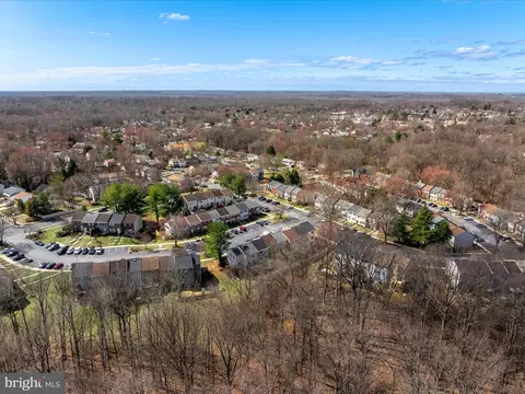 View/Area - 2048 Forest Hill Ln, Crofton, MD 21114 photo 9 of 9