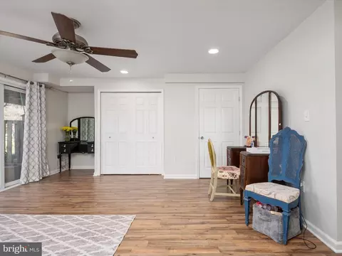 Other - 2048 Forest Hill Ln, Crofton, MD 21114 photo 5 of 5