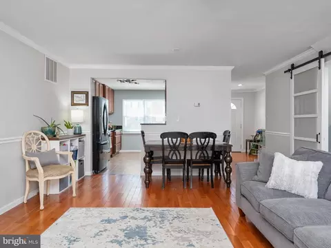 Other - 2048 Forest Hill Ln, Crofton, MD 21114 photo 3 of 5