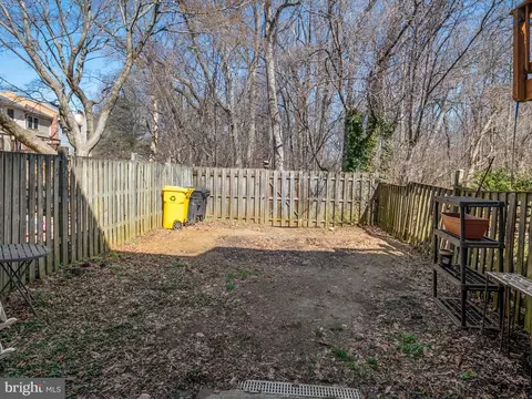 Exterior - 2048 Forest Hill Ln, Crofton, MD 21114 photo 2 of 5