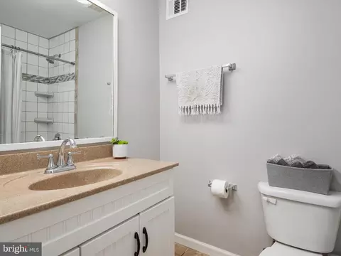 Bath - 2048 Forest Hill Ln, Crofton, MD 21114 photo 3 of 4