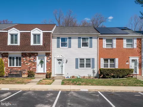 Other - 2048 Forest Hill Ln, Crofton, MD 21114 photo 2 of 5