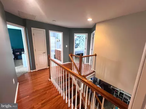 765 209th St, Pasadena, MD 21122 photo 19