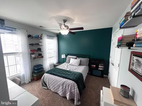 765 209th St, Pasadena, MD 21122 photo 18