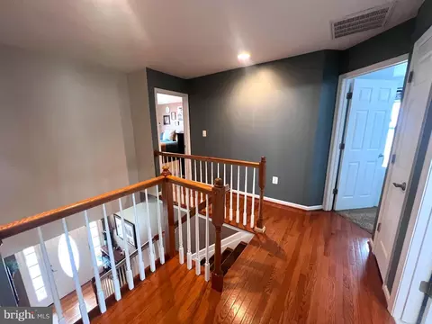 765 209th St, Pasadena, MD 21122 photo 20