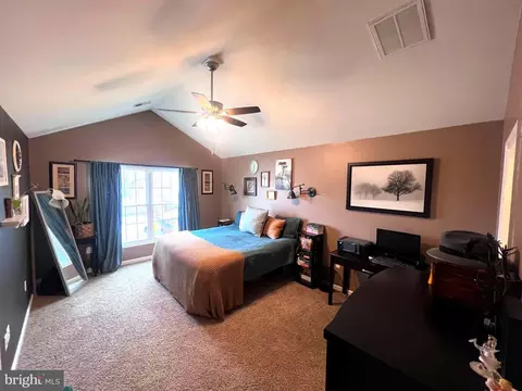 765 209th St, Pasadena, MD 21122 photo 11