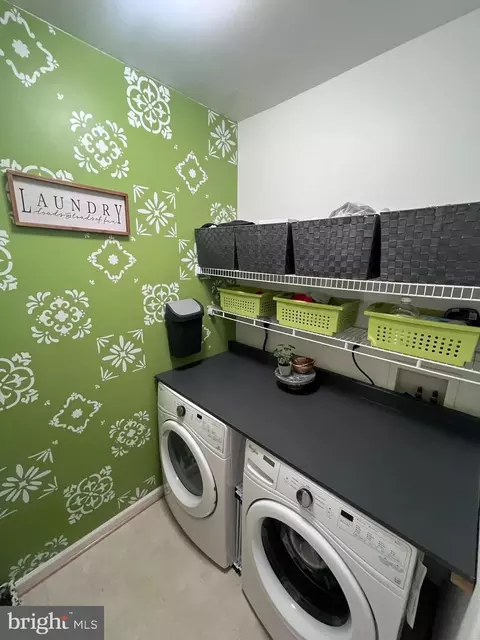 765 209th St, Pasadena, MD 21122 photo 10