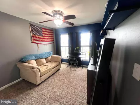 765 209th St, Pasadena, MD 21122 photo 17