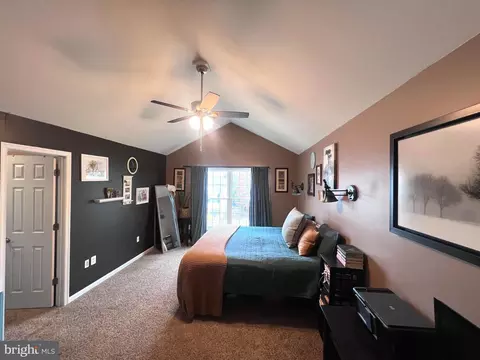 765 209th St, Pasadena, MD 21122 photo 12