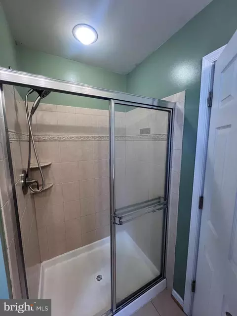 765 209th St, Pasadena, MD 21122 photo 14