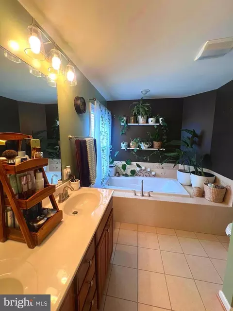 765 209th St, Pasadena, MD 21122 photo 13