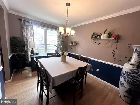 765 209th St, Pasadena, MD 21122 photo 3
