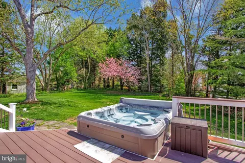2801 Riva Rd, Annapolis, MD 21401 photo 44
