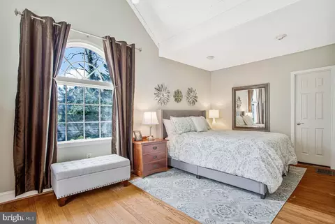 2801 Riva Rd, Annapolis, MD 21401 photo 30