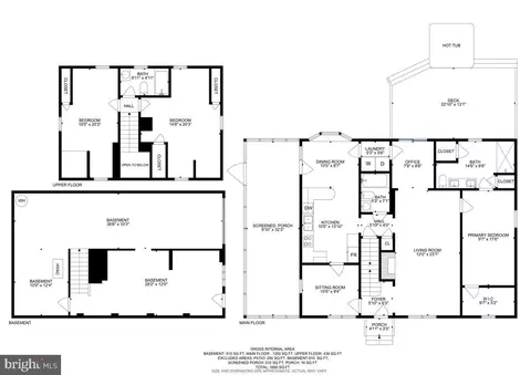 2801 Riva Rd, Annapolis, MD 21401 photo 49