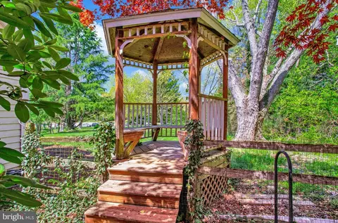 2801 Riva Rd, Annapolis, MD 21401 photo 37