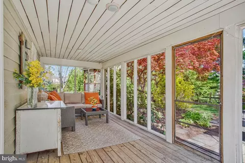 2801 Riva Rd, Annapolis, MD 21401 photo 35