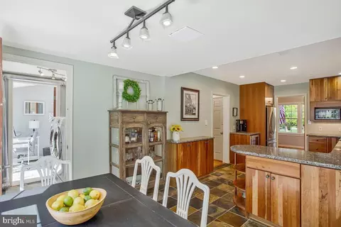 2801 Riva Rd, Annapolis, MD 21401 photo 18