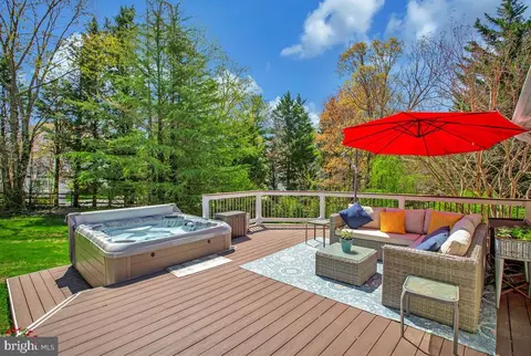 2801 Riva Rd, Annapolis, MD 21401 photo 43