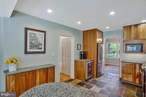 2801 Riva Rd, Annapolis, MD 21401 photo 16