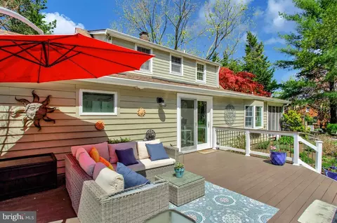 2801 Riva Rd, Annapolis, MD 21401 photo 45