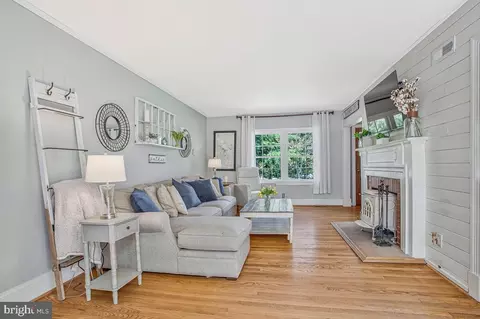 2801 Riva Rd, Annapolis, MD 21401 photo 27