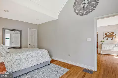 2801 Riva Rd, Annapolis, MD 21401 photo 31