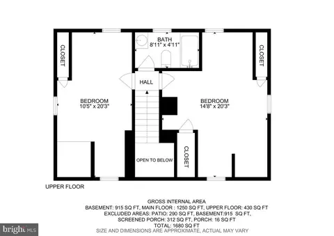 2801 Riva Rd, Annapolis, MD 21401 photo 51