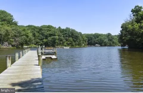 2801 Riva Rd, Annapolis, MD 21401 photo 52