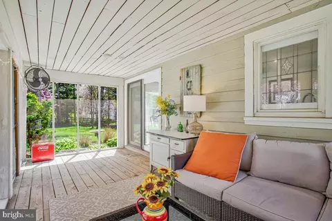 2801 Riva Rd, Annapolis, MD 21401 photo 36