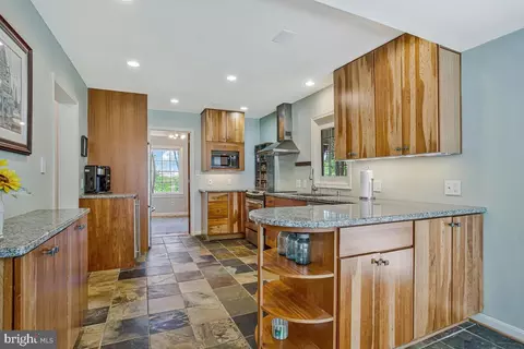 2801 Riva Rd, Annapolis, MD 21401 photo 15