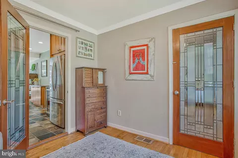 2801 Riva Rd, Annapolis, MD 21401 photo 10
