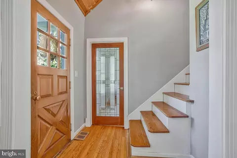 2801 Riva Rd, Annapolis, MD 21401 photo 8