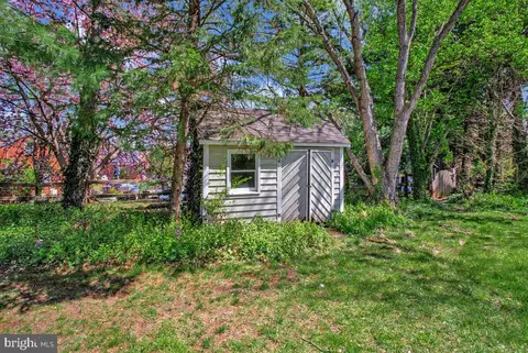 2801 Riva Rd, Annapolis, MD 21401 photo 40