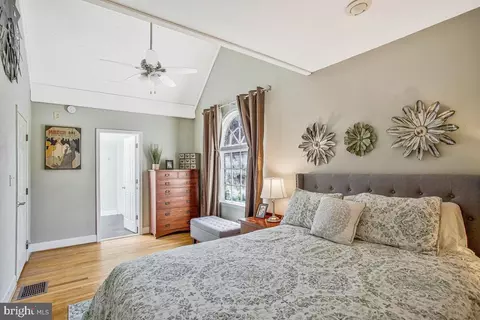 2801 Riva Rd, Annapolis, MD 21401 photo 34