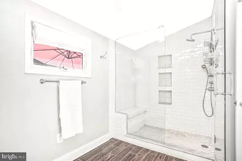 2801 Riva Rd, Annapolis, MD 21401 photo 33