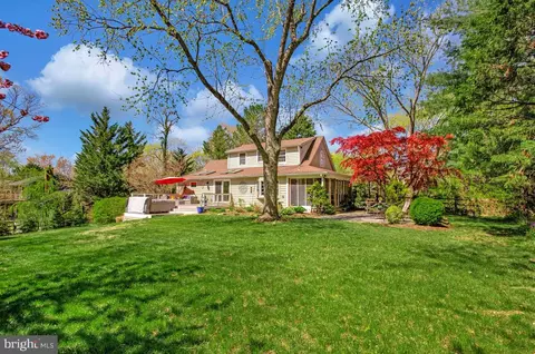 2801 Riva Rd, Annapolis, MD 21401 photo 41