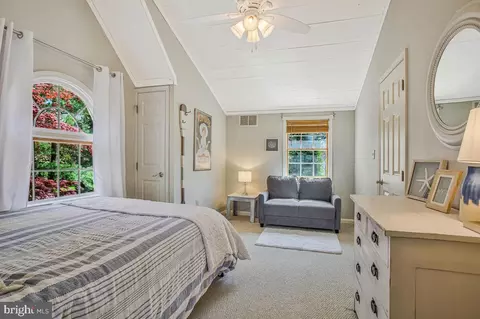 2801 Riva Rd, Annapolis, MD 21401 photo 23
