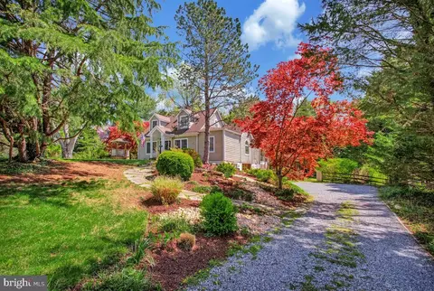 2801 Riva Rd, Annapolis, MD 21401 photo 5