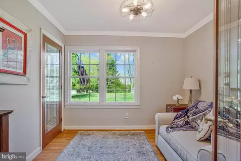 2801 Riva Rd, Annapolis, MD 21401 photo 11