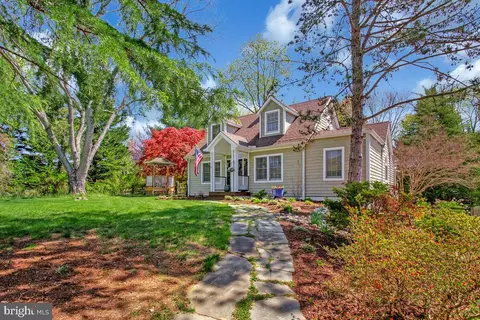 2801 Riva Rd, Annapolis, MD 21401 photo 4