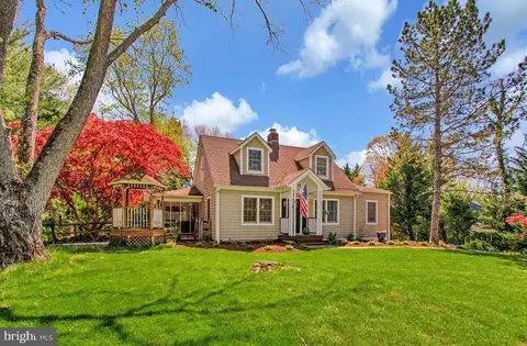 2801 Riva Rd, Annapolis, MD 21401 photo 2